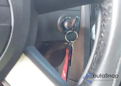 2006 Dodge Charger Rt из США, поврежденный, VIN 2B3KA53H06H176427